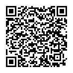 C&oacute;digo QR con el enlace al titular Astorga y Baeza harÃ¡n actividades conjuntas por el V centenario del pintor y escultor Gaspar Becerra