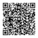 C&oacute;digo QR con el enlace al titular La JEC estudia maÃ±ana la multa a SÃ¡nchez por hacer campaÃ±a desde Moncloa, que podrÃ­a llegar hasta los 3.000 euros