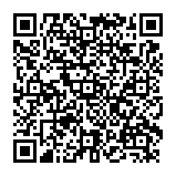 C&oacute;digo QR con el enlace al titular Nueva iniciativa presentada en Davos para descarbonizar las cadenas de suministro industriales y de minerales