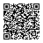 C&oacute;digo QR con el enlace al titular Reyes Maroto califica de 