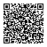 C&oacute;digo QR con el enlace al titular GÃ¡mez se presenta ante la Guardia Civil marcÃ¡ndose retos como la EspaÃ±a vaciada, ciberdelitos y violencia machista