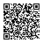C&oacute;digo QR con el enlace al titular Aenor obtiene la acreditaciÃ³n de Enac para la evaluaciÃ³n del control de producciÃ³n de hormigones