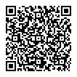 C&oacute;digo QR con el enlace al titular Investigan la procedencia de un crÃ¡neo de oso en San Salvador de Cantamuda (Palencia) tras ver una foto en redes