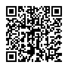 C&oacute;digo QR con el enlace al titular Las vibraciones del suelo afectan a la reproducciÃ³n de los sapos