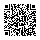 C&oacute;digo QR con el enlace al titular Excelente acogida de la revista MÃ¡s Tribuna en Fitur 2020