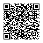 C&oacute;digo QR con el enlace al titular Mata a su mujer en presencia de sus hijos y llama al 112 para avisar del suceso