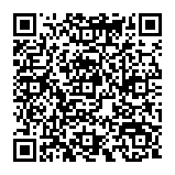 C&oacute;digo QR con el enlace al titular Sanidad asegura que solucionarÃ¡ 