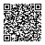 C&oacute;digo QR con el enlace al titular Ciudadanos quiere retomar el plan de soterramiento de los cruces de la Ronda Este