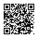 C&oacute;digo QR con el enlace al titular Las â€˜payasadas mÃ¡gicasâ€™ llegan este fin de semana a La Carrera de Otero