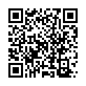 C&oacute;digo QR con el enlace al titular Astorga y Baeza resentan el V centenario de Becerra en Fitur como la cita cultural de mayor relevancia en 2020