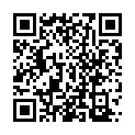 C&oacute;digo QR con el enlace al titular El Ayuntamiento retira los Ã¡rboles de enfrente de la estaciÃ³n de autobuses