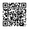 C&oacute;digo QR con el enlace al titular La provincia ha perdido mÃ¡s de 230 docentes de plantilla jurÃ­dica en los Ãºltimos seis cursos