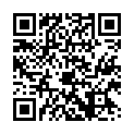 C&oacute;digo QR con el enlace al titular Asemac pide colaboraciÃ³n para que se desarrolle el XIV concurso de interpretaciÃ³n del conservatorio