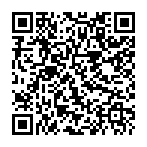 C&oacute;digo QR con el enlace al titular Cosmos defiende en Madrid un precio justo de la energ&iacute;a para la industria.