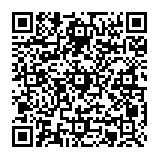 C&oacute;digo QR con el enlace al titular Ciudadanos exige ahora que el Gobierno recupere el soterramiento de la Ronda Este en La Granja y Hospitales