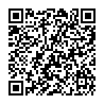 C&oacute;digo QR con el enlace al titular La mÃºsica espaÃ±ola brillarÃ¡ el domingo a ritmo de violÃ­n y piano en Casa Botines