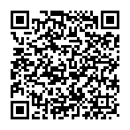C&oacute;digo QR con el enlace al titular La Red de Teatros y Circuitos EscÃ©nicos programa mÃ¡s de 70 representaciones en la provincia de LeÃ³n