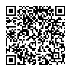 C&oacute;digo QR con el enlace al titular Pablo FernÃ¡ndez, sobre la RegiÃ³n Leonesa: 