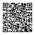 C&oacute;digo QR con el enlace al titular La provincia de LeÃ³n perdiÃ³ mÃ¡s de 230 docentes fijos en los Ãºltimos seis cursos
