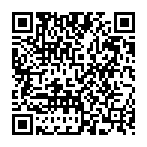C&oacute;digo QR con el enlace al titular Nuevo grito para acelerar el instituto para los estudiantes de Villaquilambre