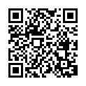 C&oacute;digo QR con el enlace al titular El leonÃ©s que pedalea por el clima