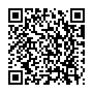 C&oacute;digo QR con el enlace al titular El Ciami impartirÃ¡ el programa 'EmplÃ©ate desde la Igualdad'
