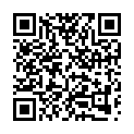 C&oacute;digo QR con el enlace al titular La enologÃ­a centra la propuesta turÃ­stica que el Ayuntamiento de LeÃ³n muestra en Fitur