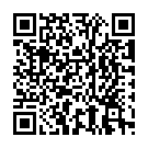 C&oacute;digo QR con el enlace al titular Fallece el cÃ³mico Terry Jones, miembro de los Monty Python