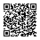 C&oacute;digo QR con el enlace al titular Satse denuncia la Â«caÃ³ticaÂ» gestiÃ³n de Sacyl en las bolsas de empleo de enfermeras, matronas y fisioterapeutas