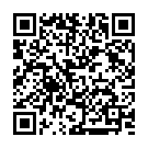 C&oacute;digo QR con el enlace al titular Un camiÃ³n se queda encajado bajo un puente en Guardo