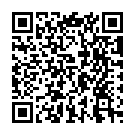 C&oacute;digo QR con el enlace al titular Investigados los padres de un bebÃ© ingresado en Elche por dar positivo en cocaÃ­na