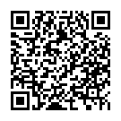 C&oacute;digo QR con el enlace al titular Trapero asegura que se ofreciÃ³ Ã©l mismo para detener a Puigdemont