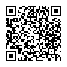 C&oacute;digo QR con el enlace al titular La Guardia Civil detiene a cuatro personas por organizar actos de enaltecimiento del terrorismo