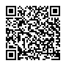 C&oacute;digo QR con el enlace al titular Â«FumÃ© un porro el dÃ­a antesÂ», admite el leonÃ©s que matÃ³ a un conductor