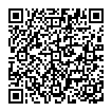 C&oacute;digo QR con el enlace al titular Unas 120 personas participarÃ¡n en LeÃ³n este fin de semana en el Campeonato de Tiro de Castilla ...