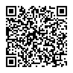 C&oacute;digo QR con el enlace al titular Camponaraya celebra su fiesta patronal de San Ildefonso con mÃºsica y tradiciones