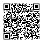 C&oacute;digo QR con el enlace al titular Personal de la UME forma a 120 farmacÃ©uticos de la provincia de LeÃ³n en primeros auxilios