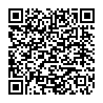 C&oacute;digo QR con el enlace al titular Los sueldos (que suben) de Pedro SÃ¡nchez, sus ministros y todos los altos cargos, uno por uno