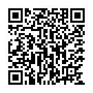 C&oacute;digo QR con el enlace al titular El nuevo 'cabezÃ³n' de los Goya con una forma 