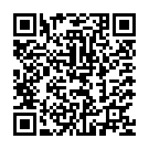 C&oacute;digo QR con el enlace al titular Alba Carrillo y Santi Burgoa no se esconden