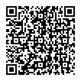 C&oacute;digo QR con el enlace al titular Estudian la multa a SÃ¡nchez por hacer campaÃ±a desde Moncloa, que podrÃ­a llegar hasta los 3.000 euros