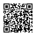 C&oacute;digo QR con el enlace al titular 900 222 000, el telÃ©fono habilitado por Sanidad para la atenciÃ³n de consultas ciudadanas sobre la gripe