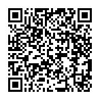 C&oacute;digo QR con el enlace al titular Tenemos tres semanas en Toral para adaptar nuestras antenas de TDT