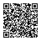 C&oacute;digo QR con el enlace al titular CGT exige coeficientes reductores en la edad de jubilaciÃ³n en la factorÃ­a RoldÃ¡n de Ponferrada