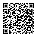 C&oacute;digo QR con el enlace al titular Coraje, corazÃ³n... e ilusiÃ³n
