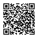 C&oacute;digo QR con el enlace al titular Camello, Vitolo o Correa, la gran duda de Simeone para el Reino de LeÃ³n