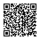 C&oacute;digo QR con el enlace al titular Aira: Â«Es un premio para los que han pasado tantas tardes al lado de su CulturalÂ»