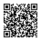 C&oacute;digo QR con el enlace al titular Comienza el Ciclo de MÃºsicas HistÃ³ricas en el Auditorio de LeÃ³n