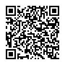 C&oacute;digo QR con el enlace al titular Simeone: Â«La Cultural es muy fuerte en su casa y tiene un ataque muy potenteÂ»