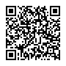 C&oacute;digo QR con el enlace al titular Ciudadanos Castilla y LeÃ³n presenta una PNL para garantizar los derechos de los guardias civiles